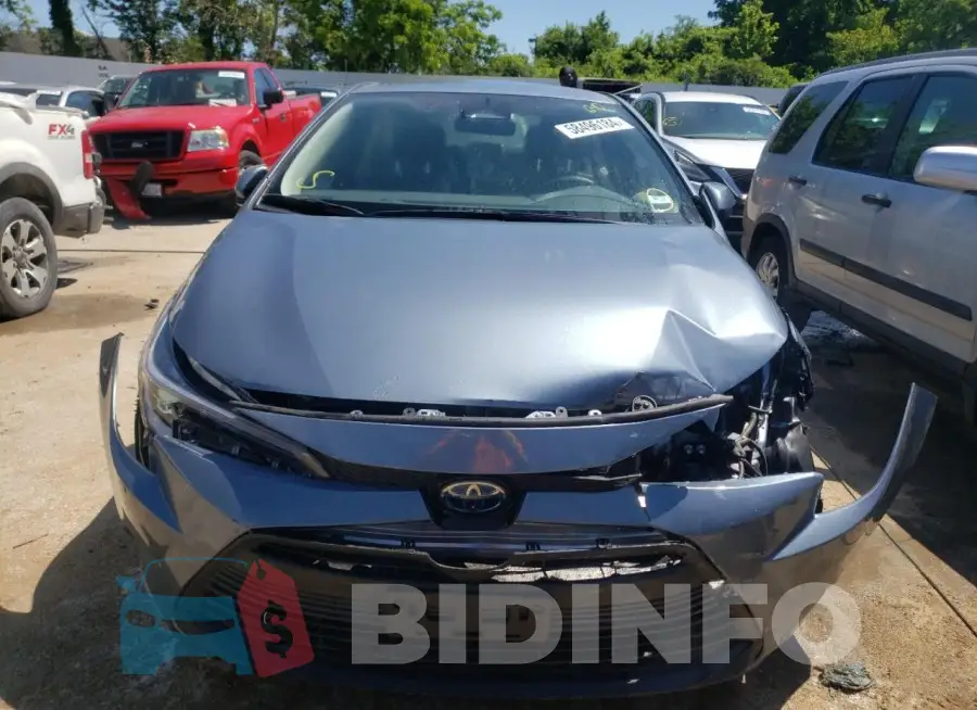 JTDBCMFEXP3008593 Photo# 5