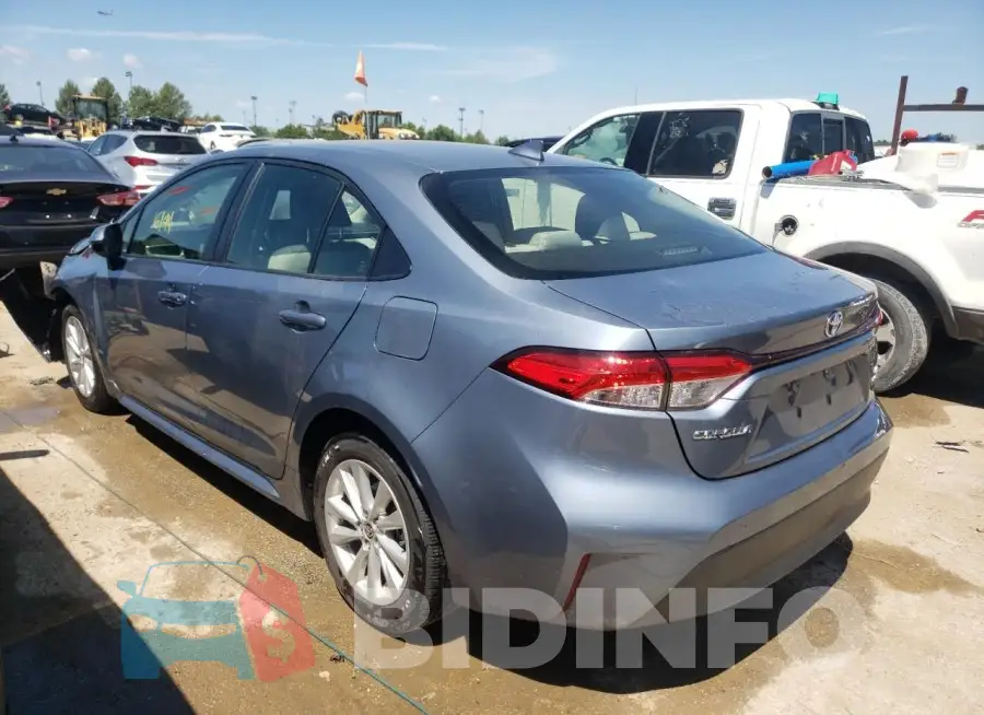JTDBCMFEXP3008593 Photo# 2