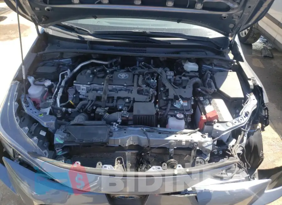 JTDBCMFEXP3008593 Photo# 11