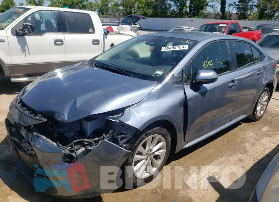 JTDBCMFEXP3008593 Photo# 1