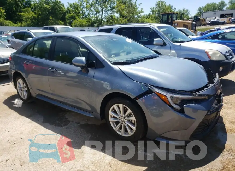 JTDBCMFEXP3008593 Photo# 4