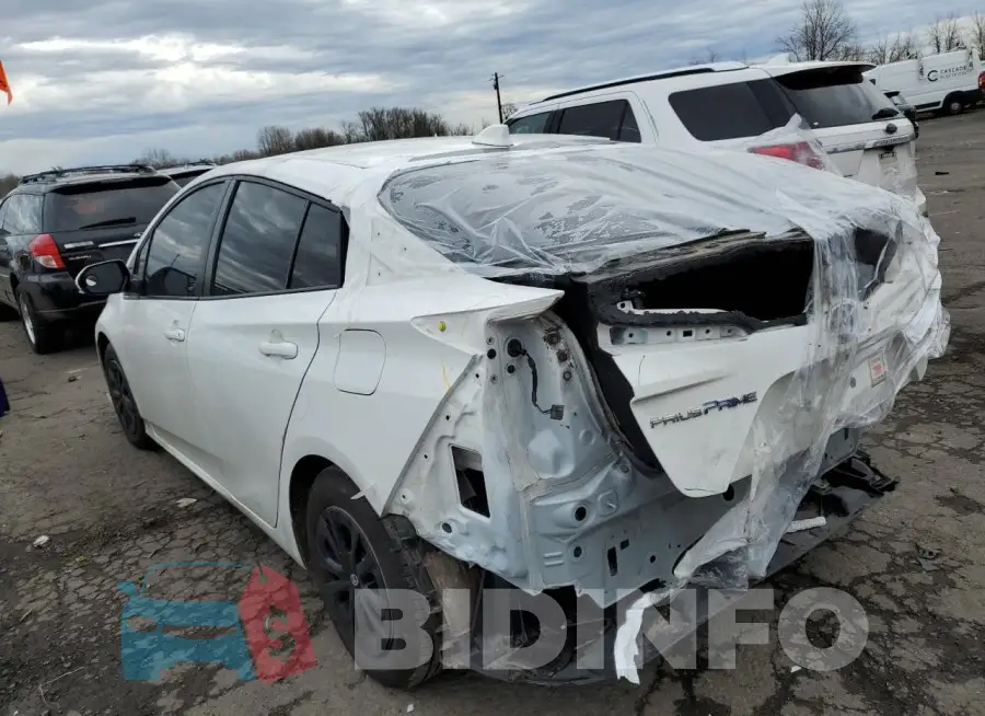 JTDKAMFP4M3193467 Photo# 2