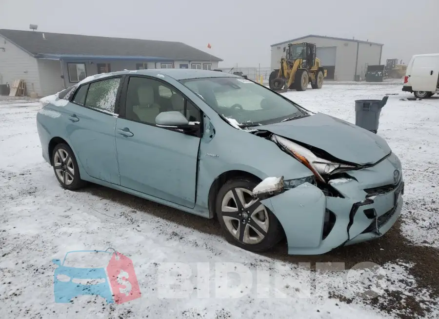 JTDKARFU8G3012832 Photo# 4