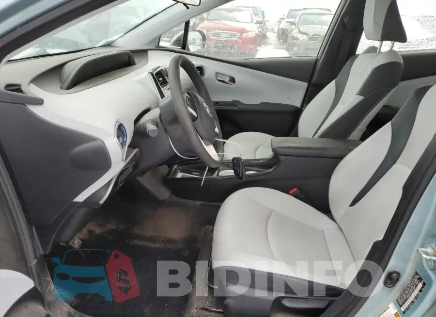 JTDKARFU8G3012832 Photo# 7