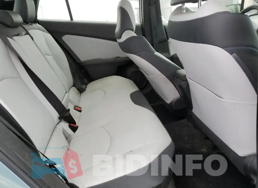JTDKARFU8G3012832 Photo# 10