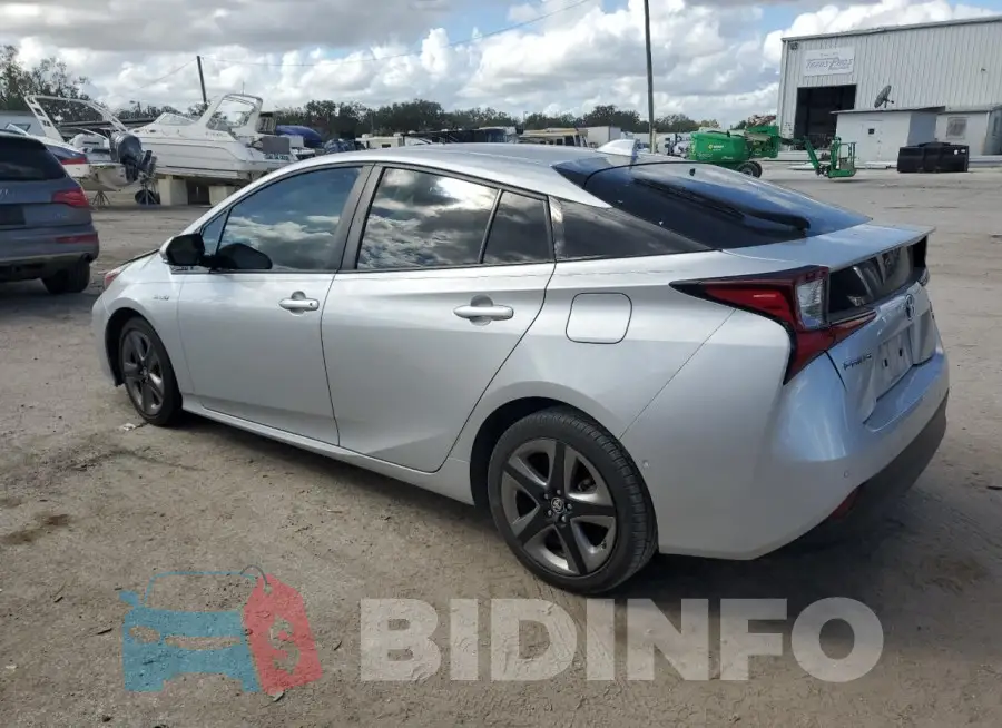 JTDKARFU8L3120796 Photo# 2
