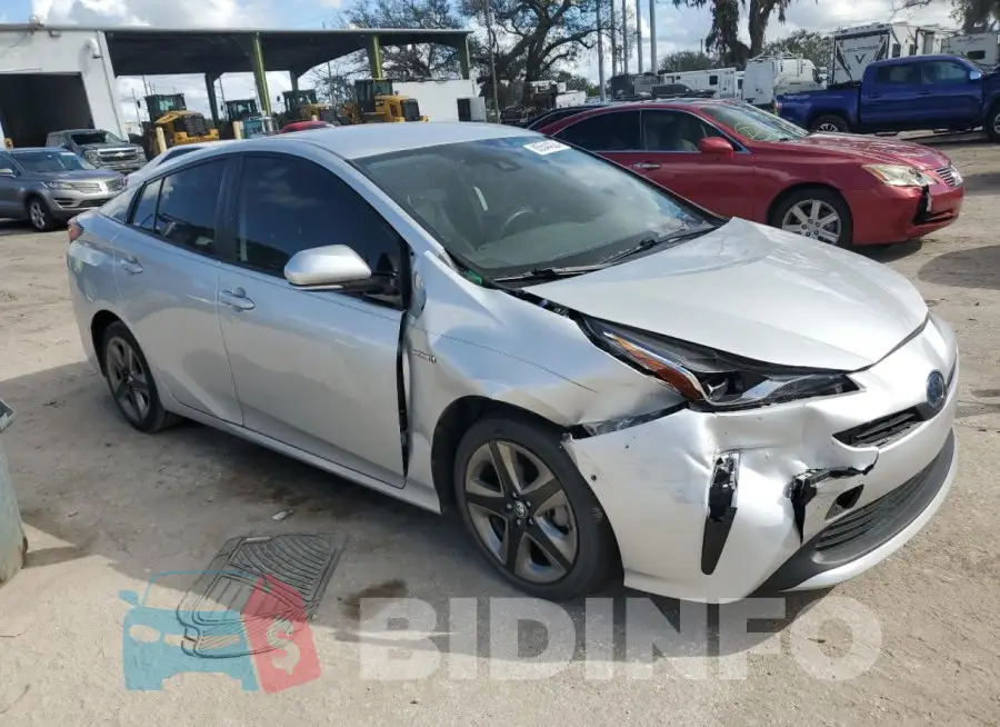 JTDKARFU8L3120796 Photo# 4