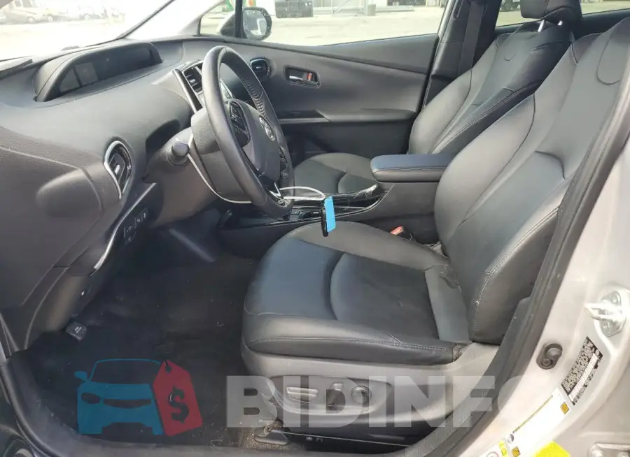 JTDKARFU8L3120796 Photo# 7