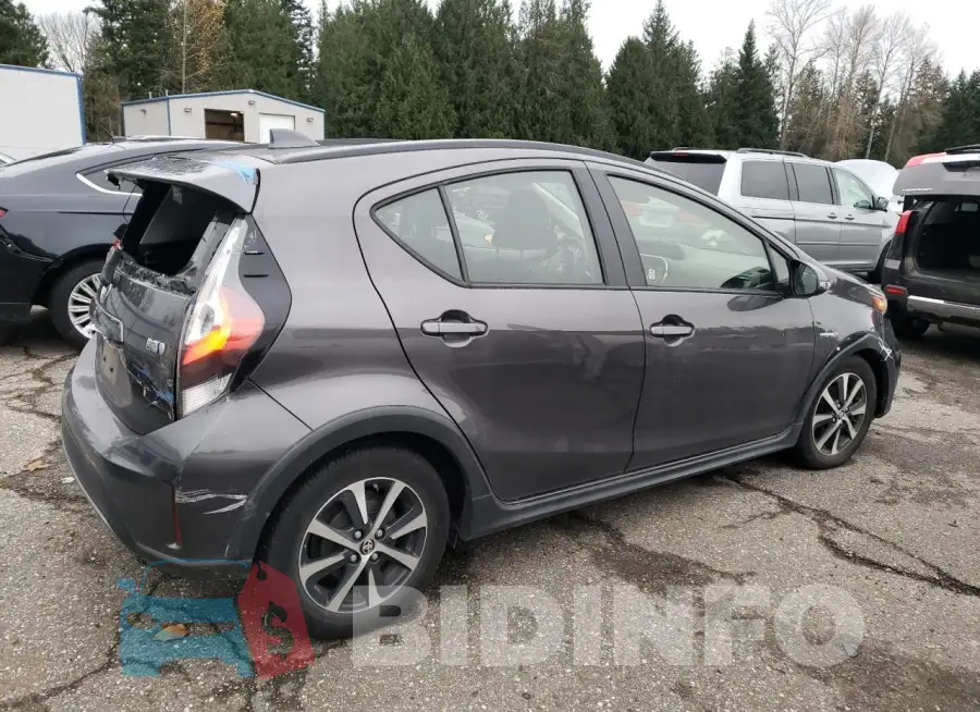JTDKDTB38J1602744 Photo# 3