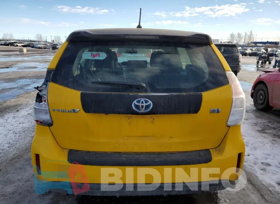 JTDZN3EU6HJ068489 Photo# 6
