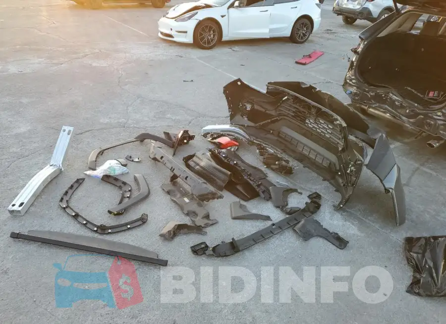 JTMB6RFV6RD125914 Photo# 13