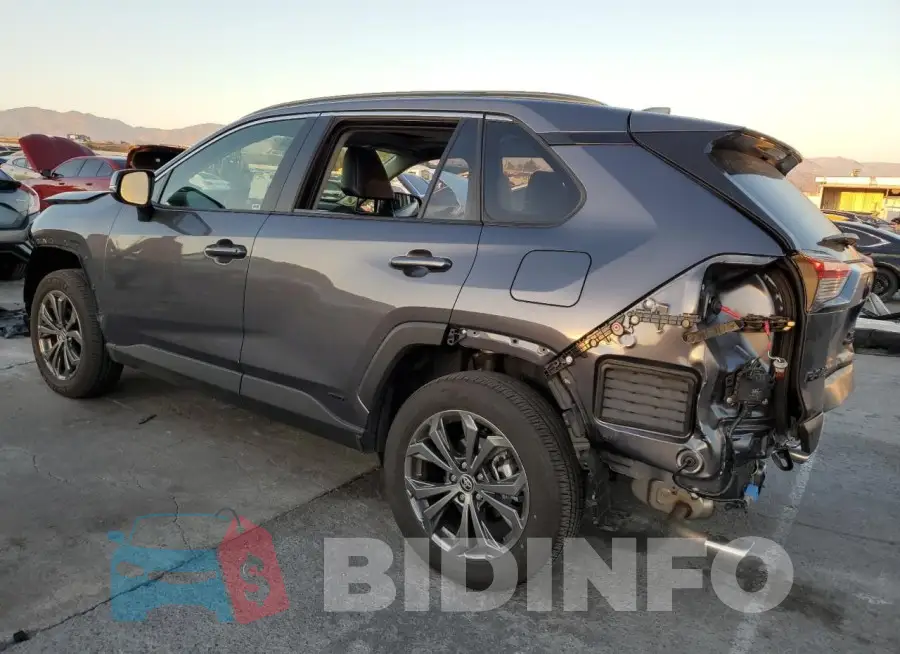 JTMB6RFV6RD125914 Photo# 2