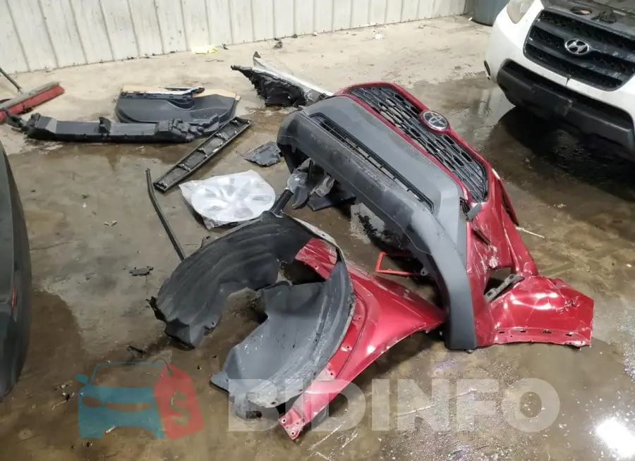 JTMG1RFV3KD041267 Photo# 13