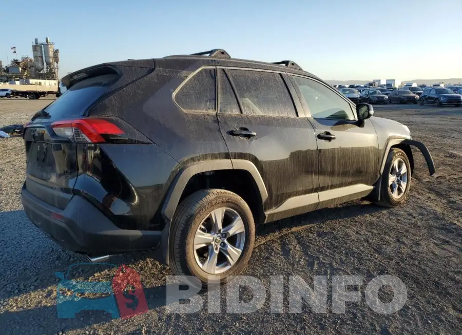 JTMW1RFV5RD117884 Photo# 3