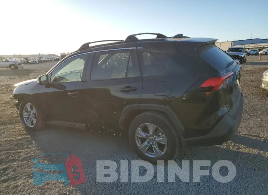 JTMW1RFV5RD117884 Photo# 2