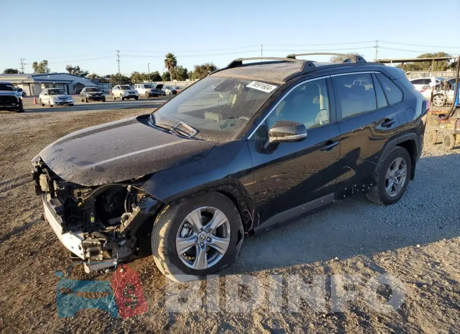 JTMW1RFV5RD117884 Photo# 1