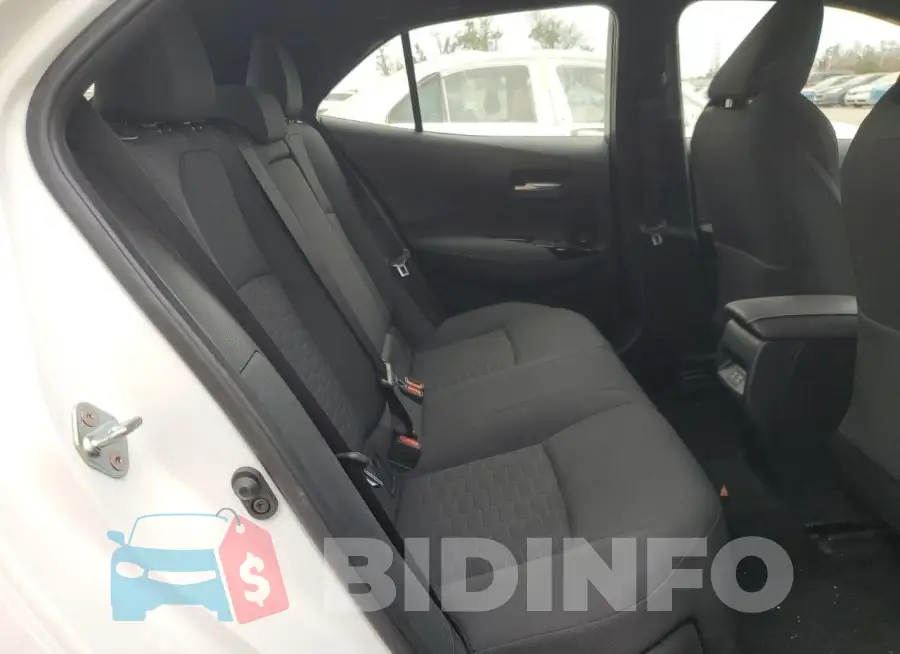 JTND4MBE4S3235004 Photo# 11