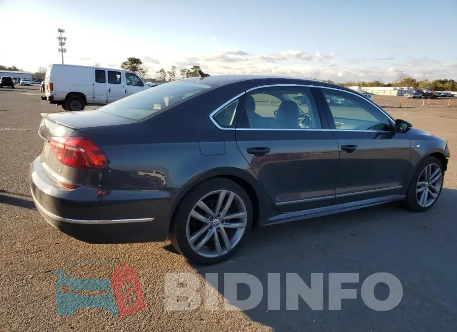 1VWDT7A35HC085094 Photo# 3