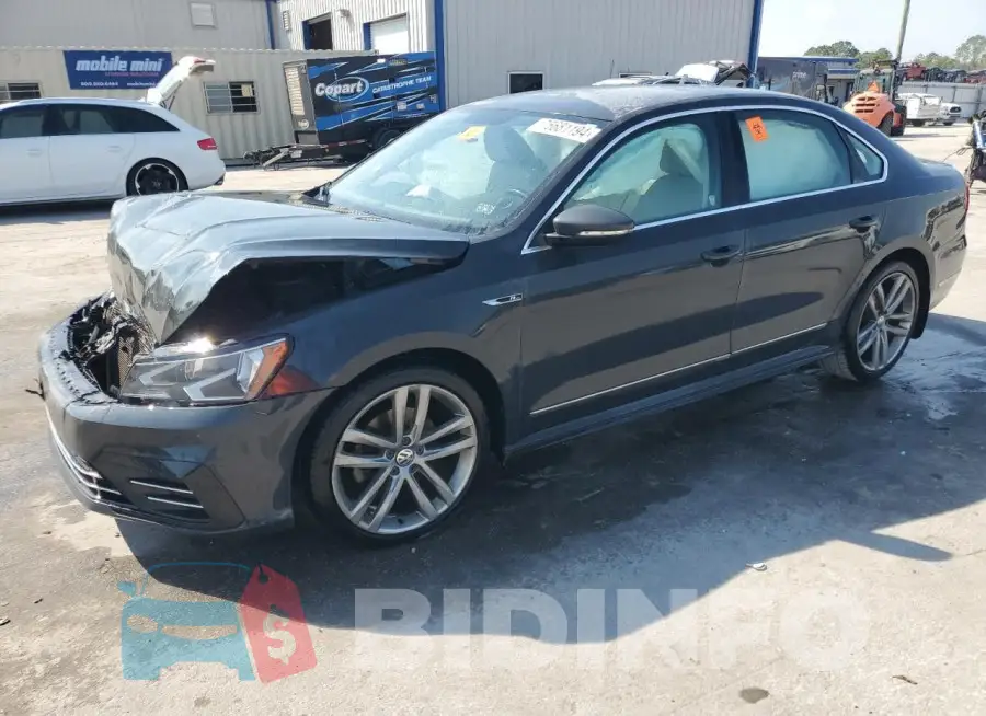 1VWDT7A3XHC069246 Photo# 1