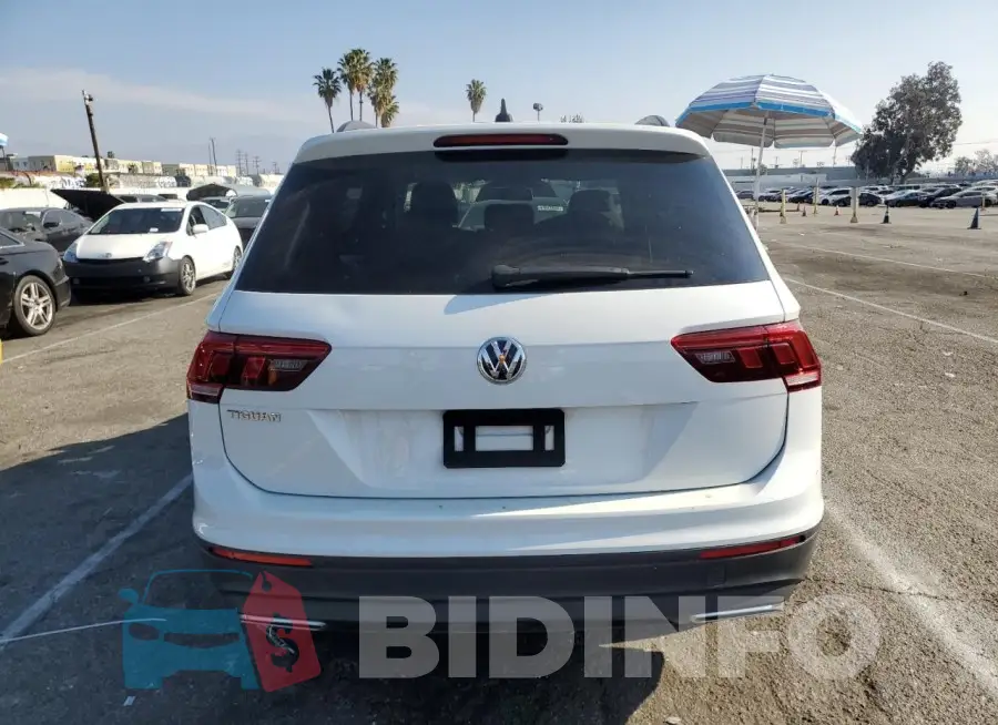 3VV1B7AX4MM035339 Photo# 6