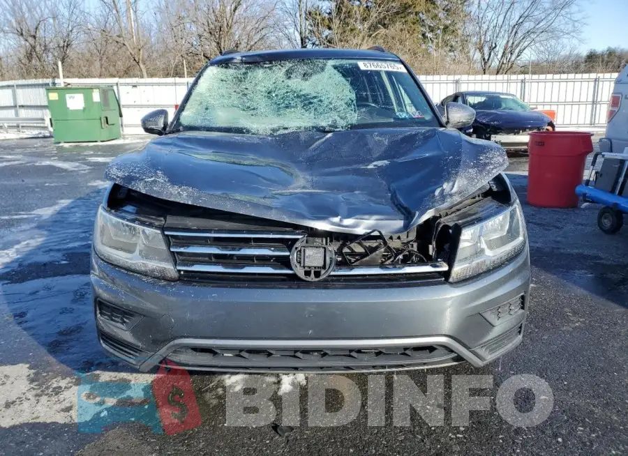 3VV2B7AX7KM076727 Photo# 5