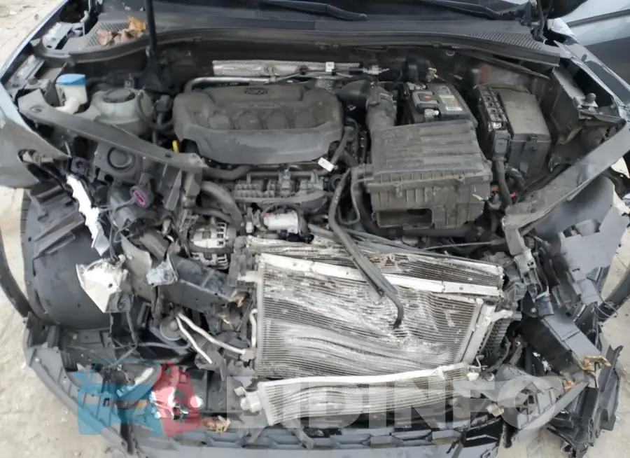 3VV3B7AX6MM083191 Photo# 12