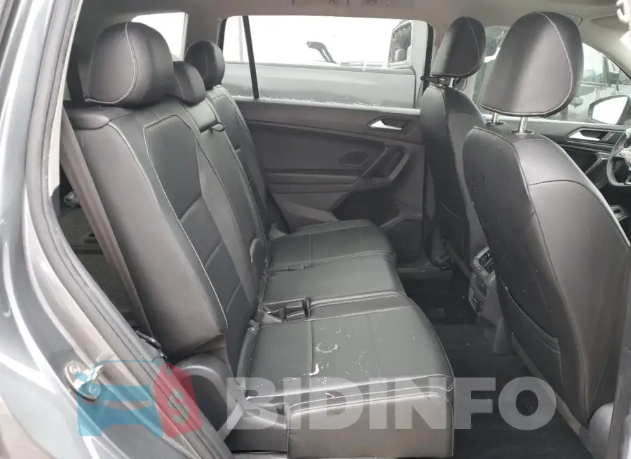 3VV3B7AX6MM083191 Photo# 11