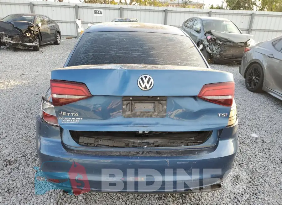 3VW167AJ9HM386751 Photo# 6