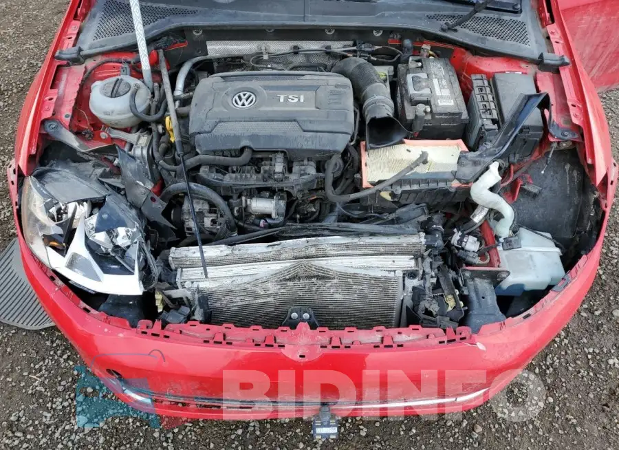3VW217AU2HM030073 Photo# 12