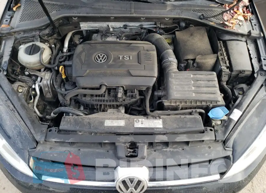 3VW217AU3GM065199 Photo# 11