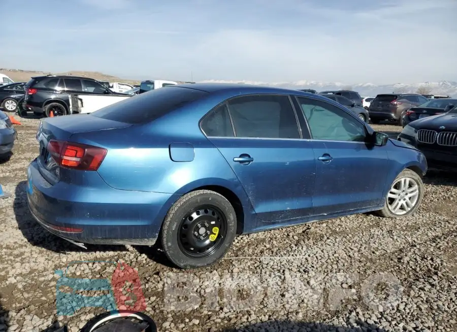 3VW2B7AJ7HM255995 Photo# 3