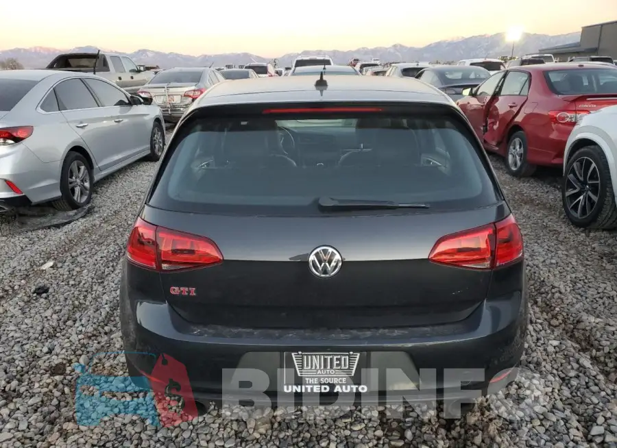 3VW547AU0HM065473 Photo# 6