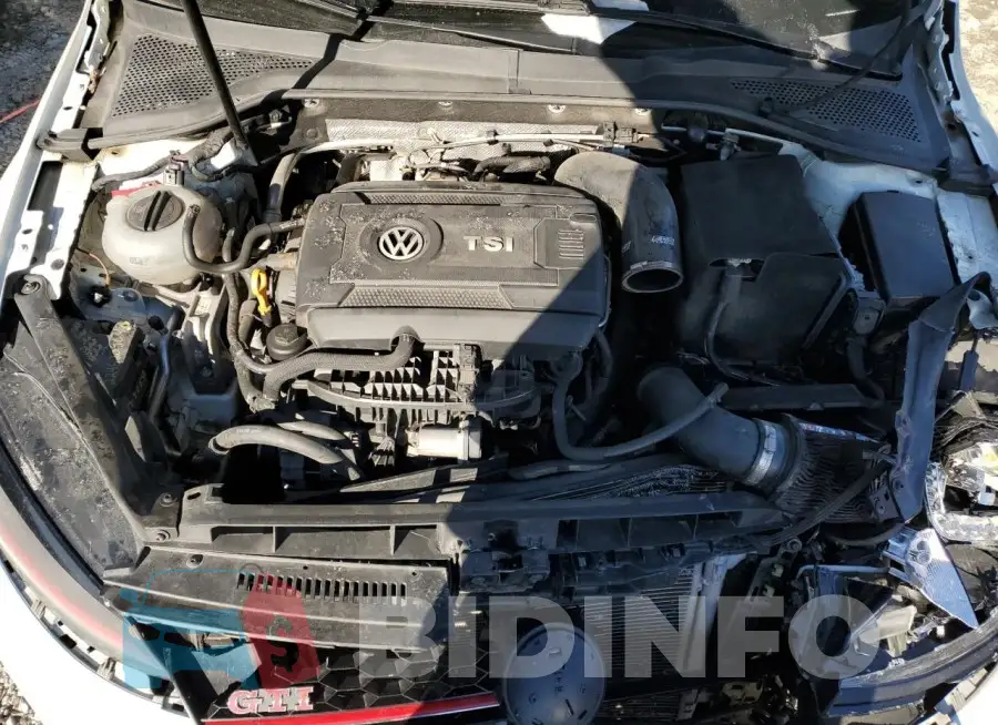 3VW547AU6HM050556 Photo# 11