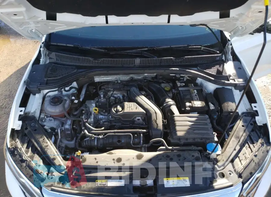 3VW5M7BU5RM011733 Photo# 11