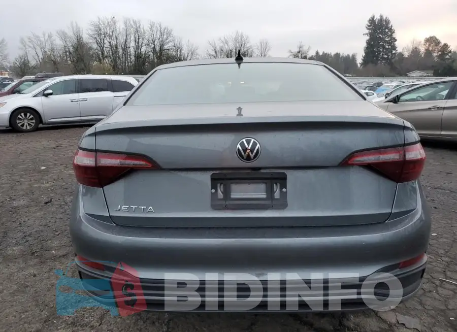 3VW5M7BU6RM090183 Photo# 6