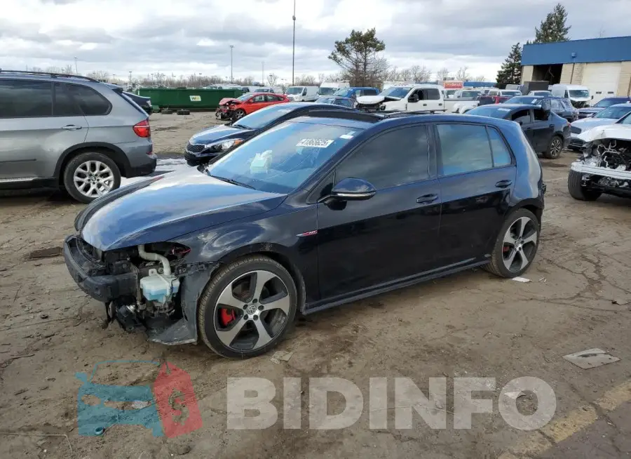 3VW5T7AU0GM023421 Photo# 1