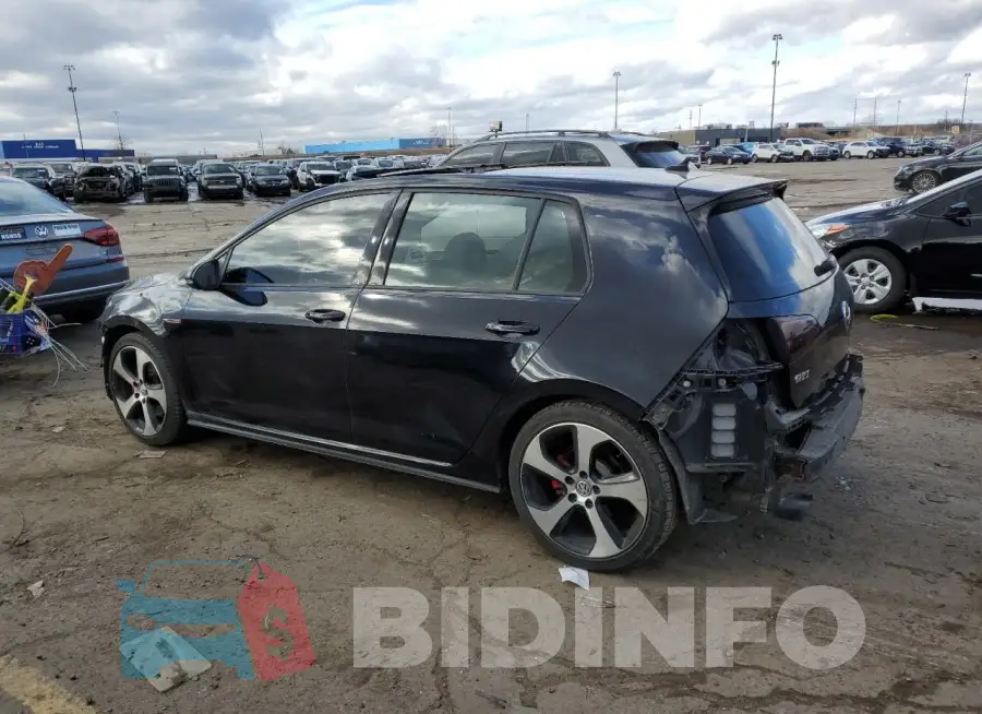 3VW5T7AU0GM023421 Photo# 2