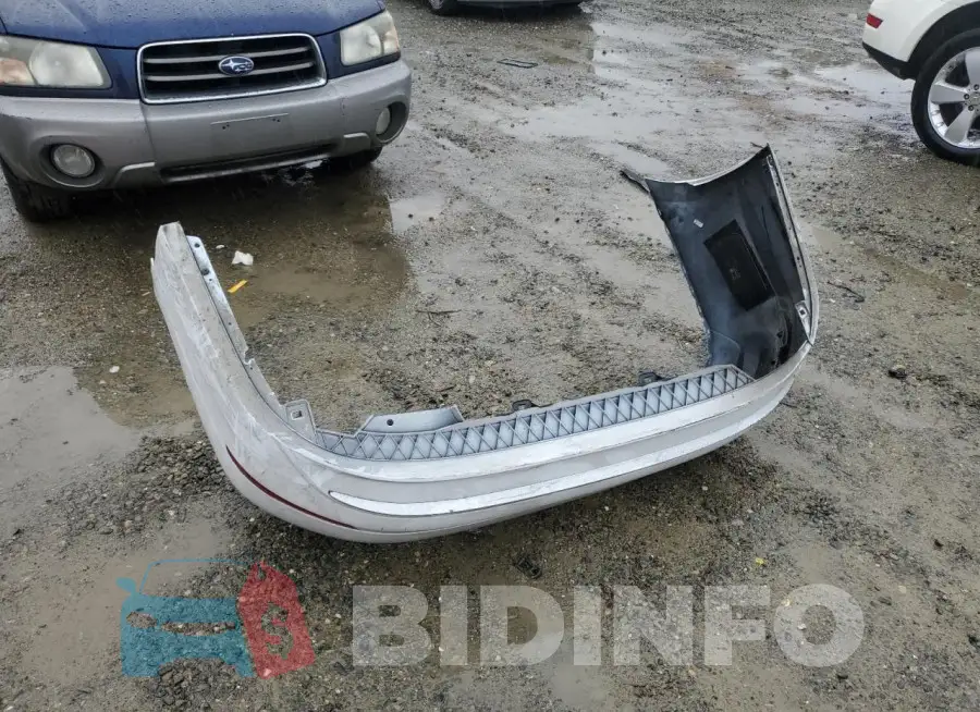 3VWCB7BU6LM053882 Photo# 12