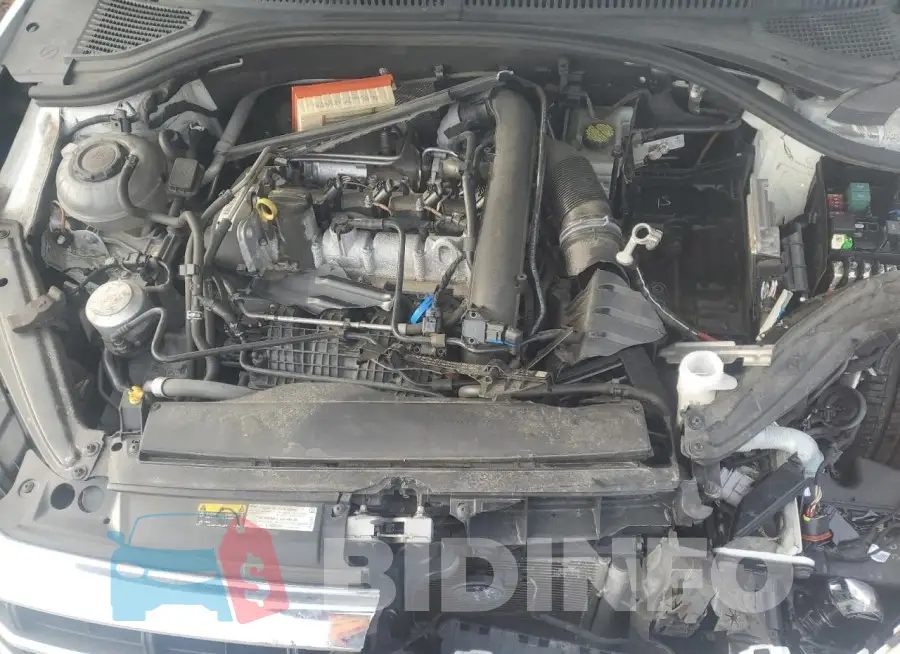 3VWEB7BU2LM042189 Photo# 11