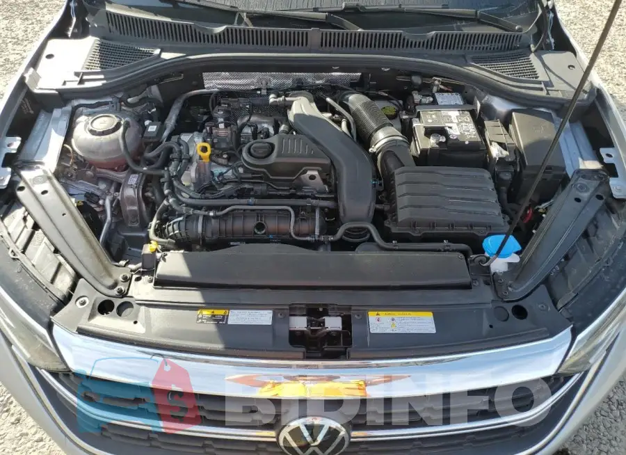 3VWGM7BU5RM052940 Photo# 11