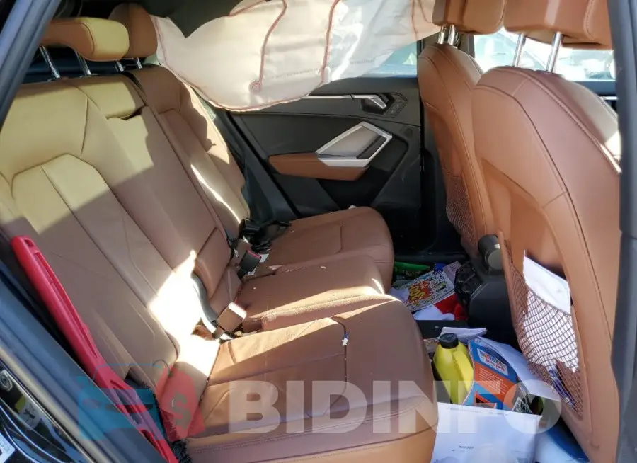 WA1EECF39P1034186 Photo# 11