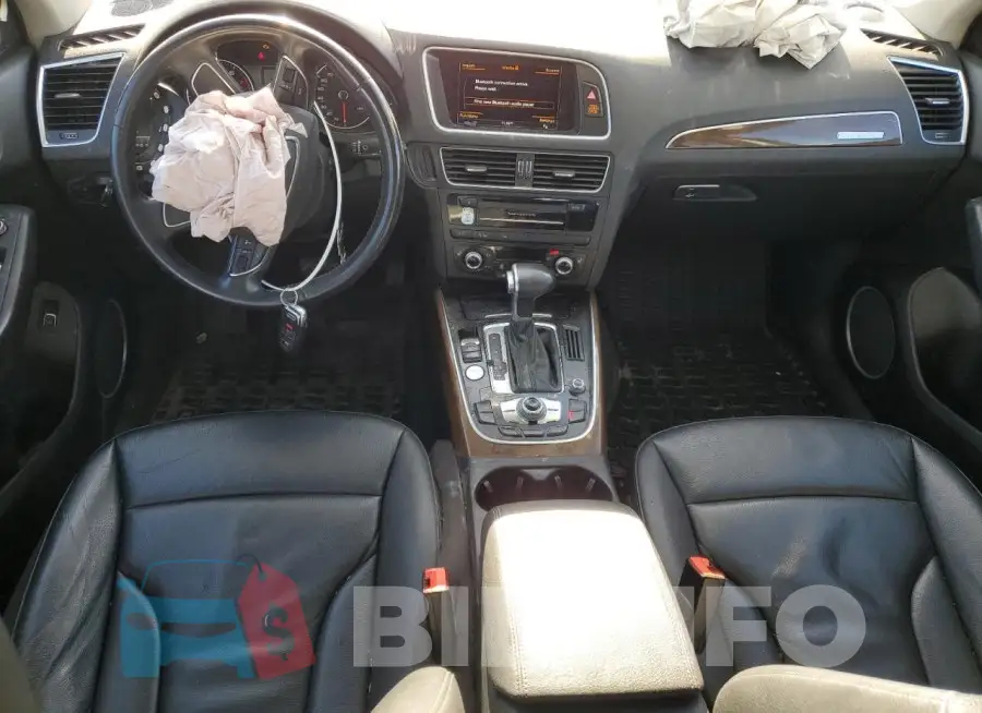 WA1L2AFP8HA042272 Photo# 8