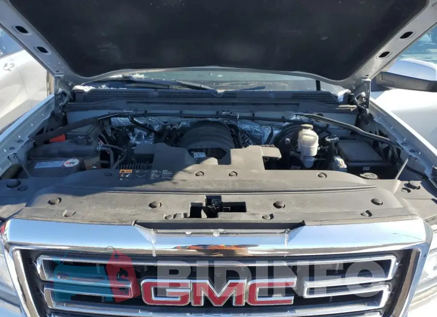 1GTV2MEC5GZ366214 Photo# 11