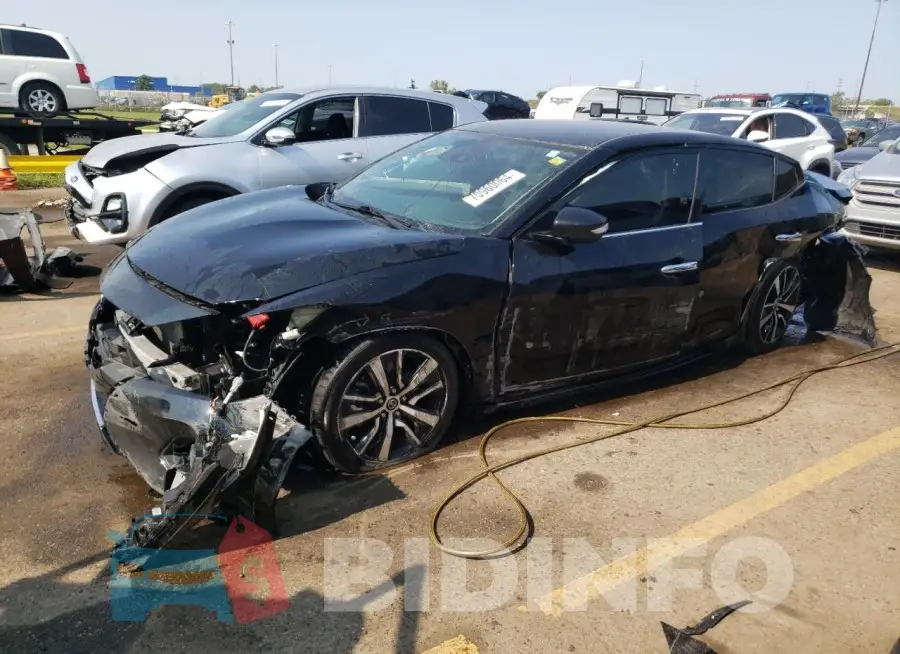1N4AA6CV7MC515003 Photo# 1