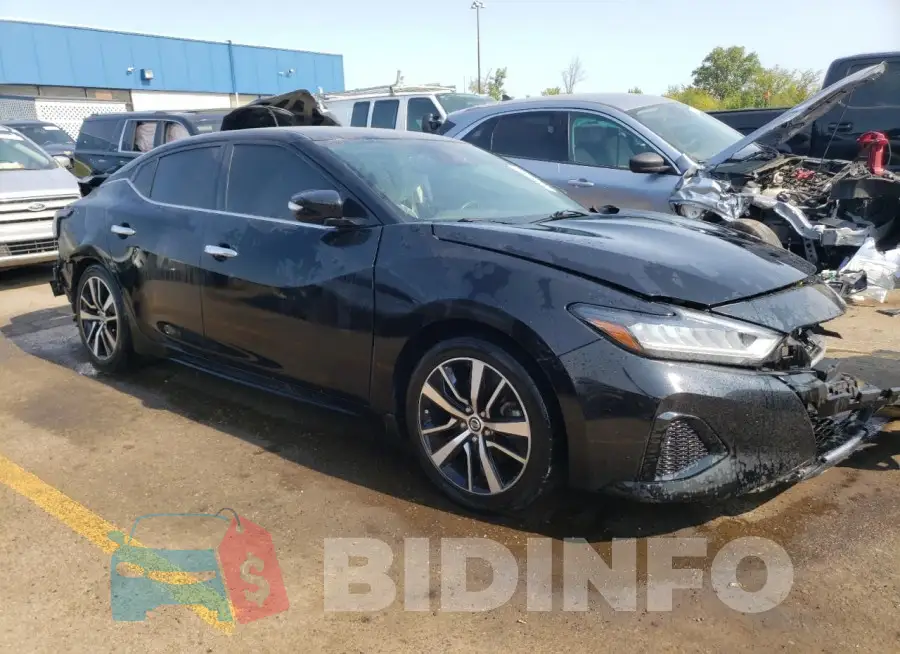 1N4AA6CV7MC515003 Photo# 4