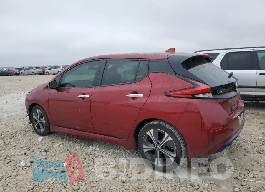 1N4AZ1CV6NC550435 Photo# 2