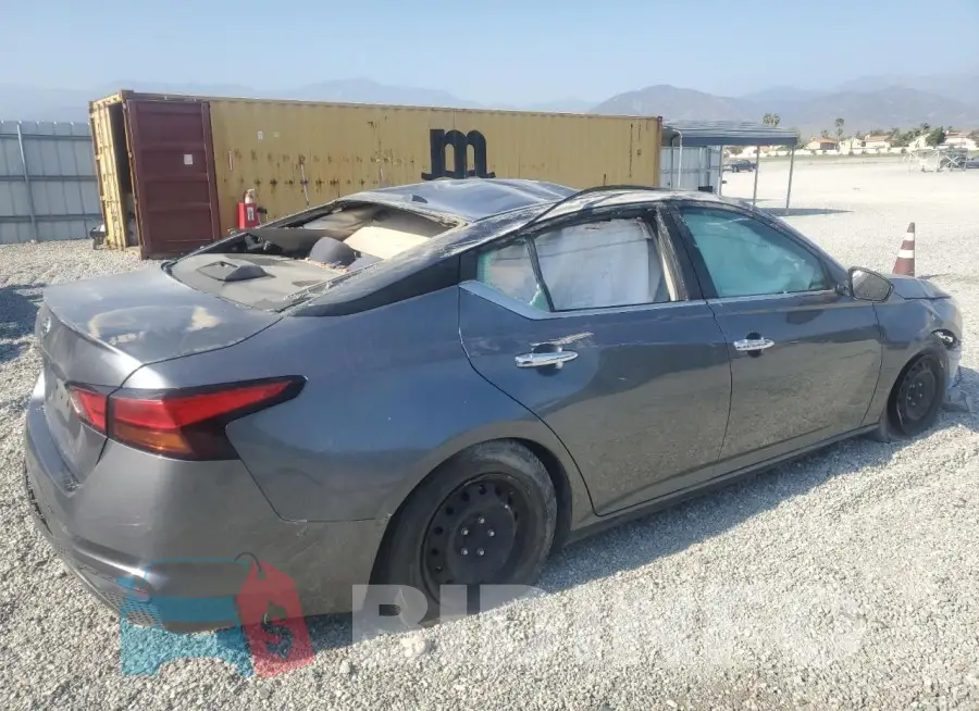 1N4BL4BV1LC256897 Photo# 3
