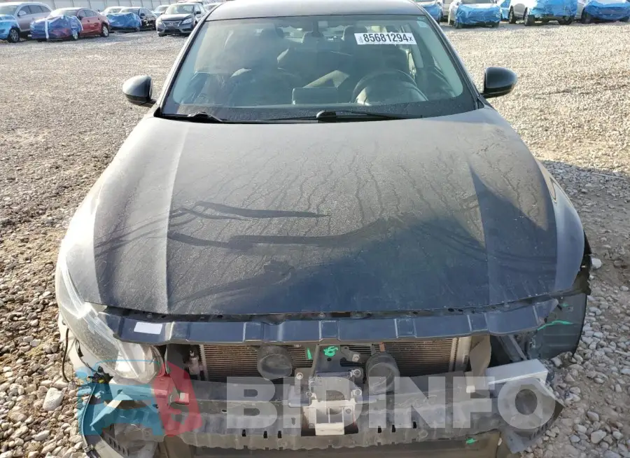 1N4BL4BV1LN316911 Photo# 5
