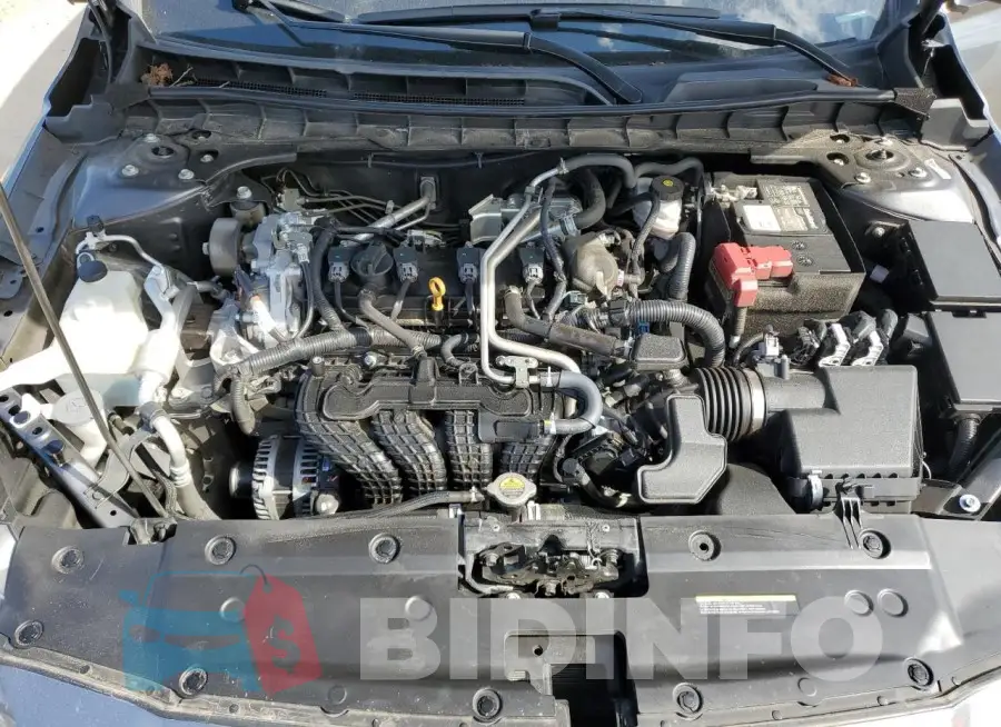 1N4BL4CV1NN320359 Photo# 11