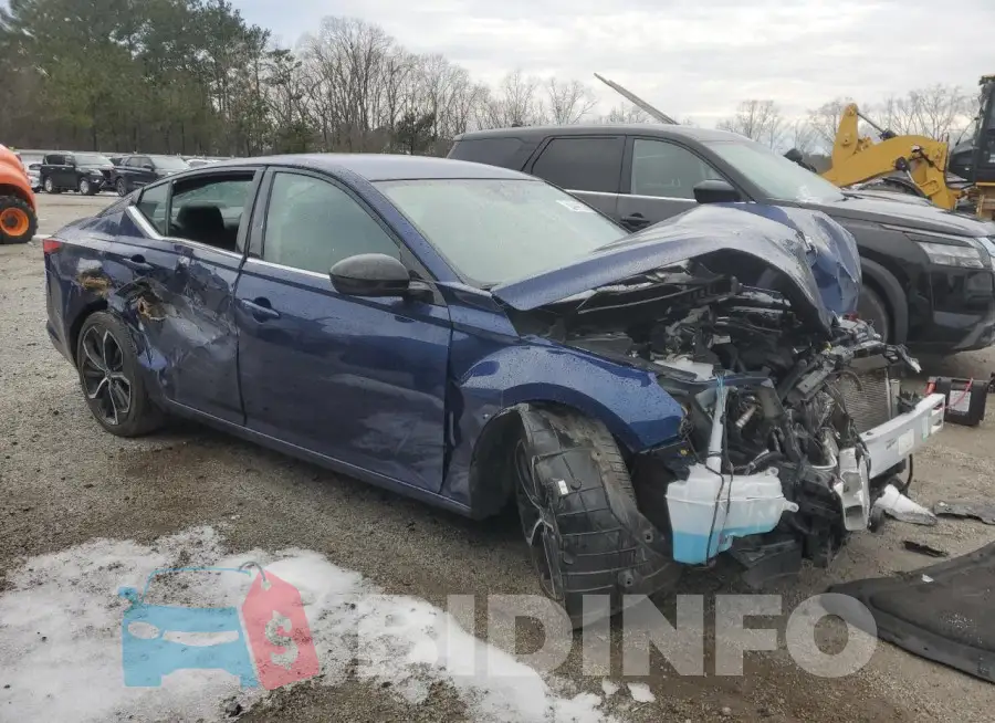 1N4BL4CV9PN399122 Photo# 4